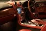 David Brown Automotive: Retro DB5 je tu!
