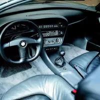 6 konceptů od BMW, na které jste zapomněli