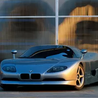 6 konceptů od BMW, na které jste zapomněli