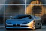 6 konceptů od BMW, na které jste zapomněli