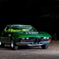 6 konceptů od BMW, na které jste zapomněli