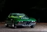 6 konceptů od BMW, na které jste zapomněli