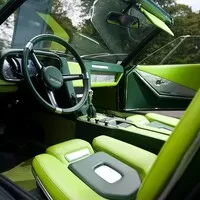 6 konceptů od BMW, na které jste zapomněli