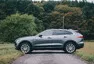 Jaguar F-Pace 2.0d AWD: První velká kočka