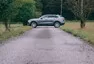 Jaguar F-Pace 2.0d AWD: První velká kočka