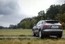 Jaguar F-Pace 2.0d AWD: První velká kočka