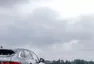 Jaguar F-Pace 2.0d AWD: První velká kočka