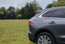 Jaguar F-Pace 2.0d AWD: První velká kočka