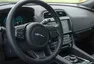 Jaguar F-Pace 2.0d AWD: První velká kočka
