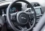 Jaguar F-Pace 2.0d AWD: První velká kočka