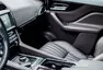 Jaguar F-Pace 2.0d AWD: První velká kočka