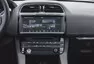 Jaguar F-Pace 2.0d AWD: První velká kočka