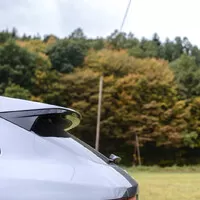 Jaguar F-Pace 2.0d AWD: První velká kočka