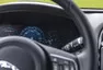 Jaguar F-Pace 2.0d AWD: První velká kočka
