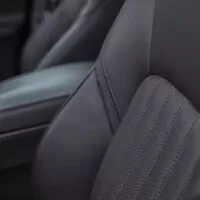 Jaguar F-Pace 2.0d AWD: První velká kočka