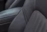 Jaguar F-Pace 2.0d AWD: První velká kočka