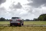 Jaguar F-Pace 2.0d AWD: První velká kočka