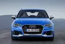 Audi RS3 Sportback je se 400 koňmi nejrychlejší hatchback světa