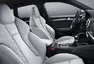 Audi RS3 Sportback je se 400 koňmi nejrychlejší hatchback světa