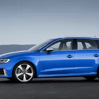 Audi RS3 Sportback je se 400 koňmi nejrychlejší hatchback světa
