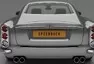 David Brown Automotive: Retro DB5 je tu!