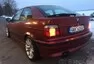 Hrdinové za babku: BMW 323ti Compact