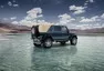 Mercedes-Maybach G650 je nejopulentnější Géčko na světě