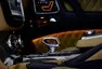 Mercedes-Maybach G650 je nejopulentnější Géčko na světě