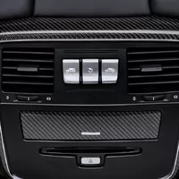 Mercedes-Maybach G650 je nejopulentnější Géčko na světě