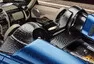 Pagani Huayra Roadster je lehčí a krásnější než kupé