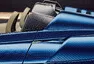Pagani Huayra Roadster je lehčí a krásnější než kupé