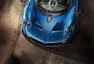 Pagani Huayra Roadster je lehčí a krásnější než kupé
