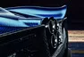 Pagani Huayra Roadster je lehčí a krásnější než kupé