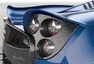 Pagani Huayra Roadster je lehčí a krásnější než kupé