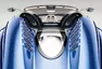 Pagani Huayra Roadster je lehčí a krásnější než kupé