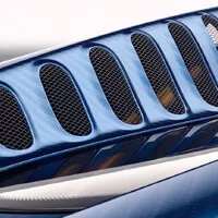 Pagani Huayra Roadster je lehčí a krásnější než kupé