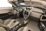 Pagani Huayra Roadster je lehčí a krásnější než kupé