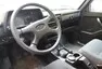 Lada Niva: Autentický analogový zážitek