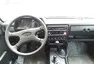 Lada Niva: Autentický analogový zážitek