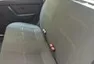 Lada Niva: Autentický analogový zážitek
