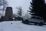 Lada Niva: Autentický analogový zážitek