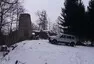 Lada Niva: Autentický analogový zážitek