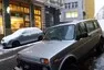 Lada Niva: Autentický analogový zážitek