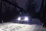 Lada Niva: Autentický analogový zážitek