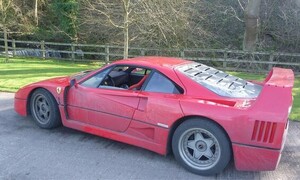 TopX: 5 věcí, které autíčkáře s OCD k šílenství přivedou