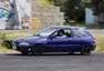 Autíčkář hledá PlechCup speciál aneb jaké nejlepší auto za babku?