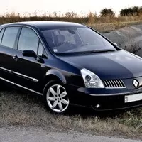 Nápady, se kterými by auta byla lepší, ale zapomnělo se na ně