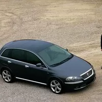 Nápady, se kterými by auta byla lepší, ale zapomnělo se na ně