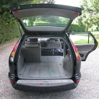 Nápady, se kterými by auta byla lepší, ale zapomnělo se na ně