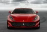 Nástupce Ferrari F12berlinetta nese název 812 Superfast